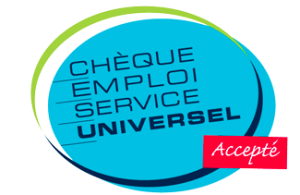 LOGO-CESU-ACCEPTE2